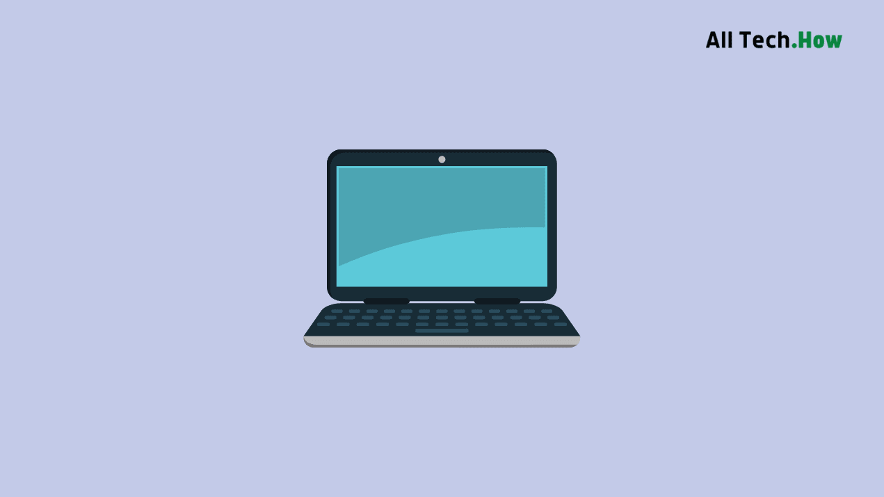 How to Fix "Your Dock Fan Has Failed" Error on Dell Docking Station