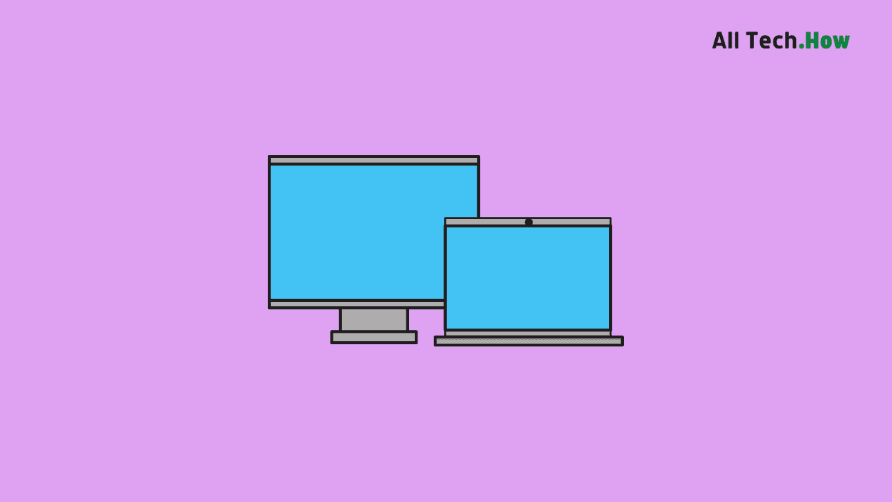 How to Fix a Dell Dock That is Not Detecting Monitor