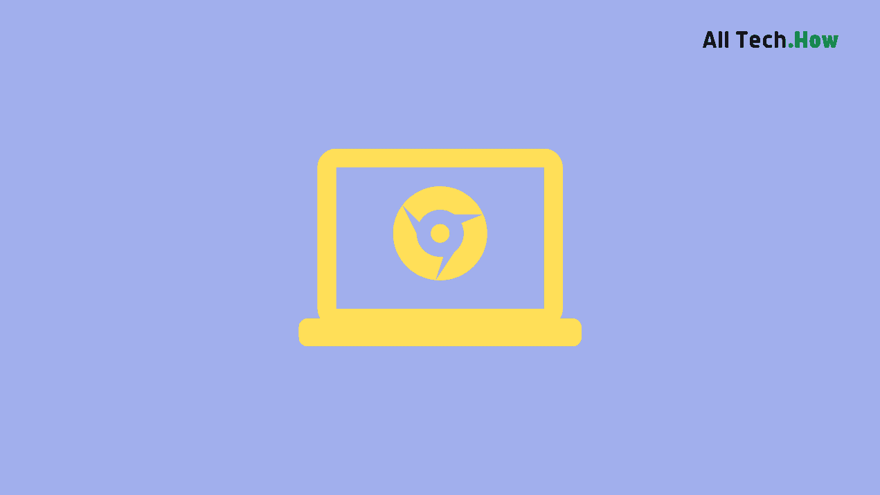Here's How to Fix a Lenovo Chromebook that Won't Turn On