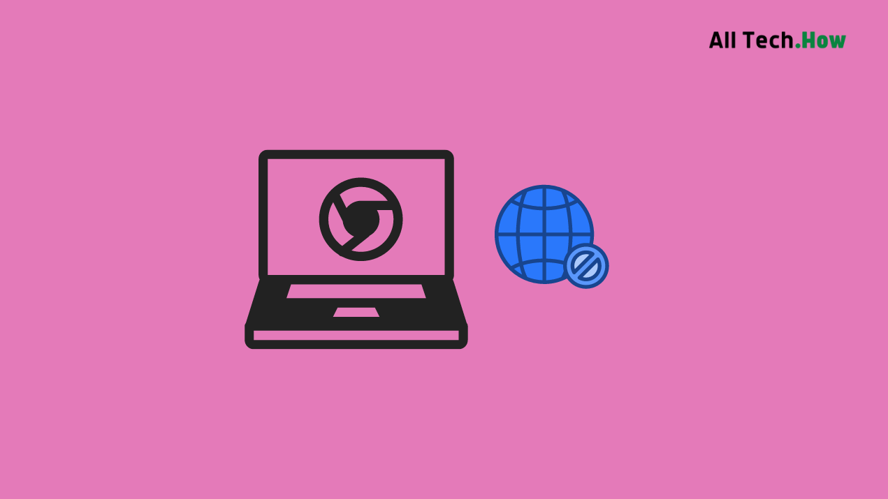 How to Fix a Chromebook That is Connected to Wi-Fi but No Internet